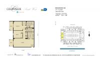 Floor Plan Thumbnail