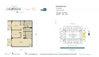 Floor Plan Thumbnail