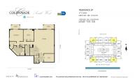 Floor Plan Thumbnail