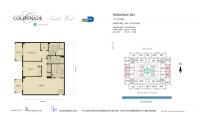 Floor Plan Thumbnail