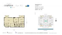 Floor Plan Thumbnail