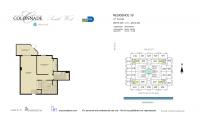 Floor Plan Thumbnail
