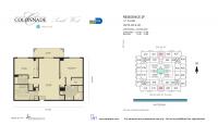 Floor Plan Thumbnail