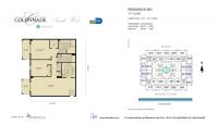 Floor Plan Thumbnail