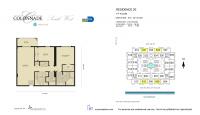 Floor Plan Thumbnail