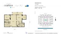 Floor Plan Thumbnail