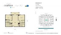 Floor Plan Thumbnail