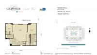 Floor Plan Thumbnail