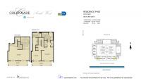 Floor Plan Thumbnail