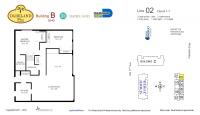 Floor Plan Thumbnail