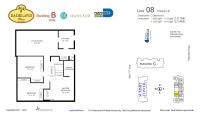 Floor Plan Thumbnail