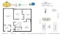 Floor Plan Thumbnail