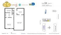 Floor Plan Thumbnail