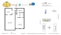 Floor Plan Thumbnail