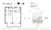Floor Plan Thumbnail