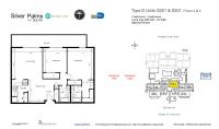 Floor Plan Thumbnail