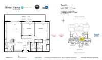 Floor Plan Thumbnail