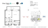 Floor Plan Thumbnail
