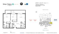 Floor Plan Thumbnail