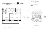 Floor Plan Thumbnail