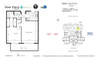 Floor Plan Thumbnail
