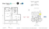 Floor Plan Thumbnail