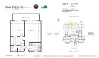 Floor Plan Thumbnail
