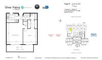 Floor Plan Thumbnail