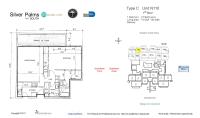 Floor Plan Thumbnail
