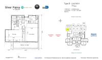 Floor Plan Thumbnail