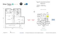 Floor Plan Thumbnail
