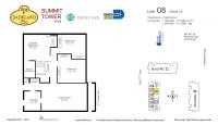 Floor Plan Thumbnail