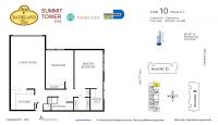 Floor Plan Thumbnail