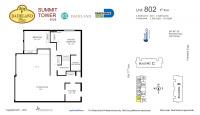 Floor Plan Thumbnail