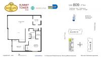 Floor Plan Thumbnail