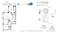 Floor Plan Thumbnail