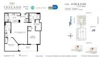 Floor Plan Thumbnail