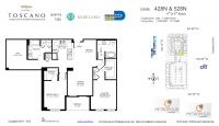 Floor Plan Thumbnail