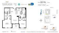 Floor Plan Thumbnail
