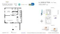 Floor Plan Thumbnail