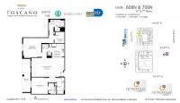 Floor Plan Thumbnail