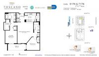 Floor Plan Thumbnail