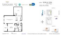 Floor Plan Thumbnail