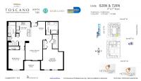 Floor Plan Thumbnail