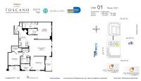 Floor Plan Thumbnail