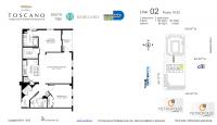 Floor Plan Thumbnail