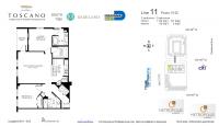 Floor Plan Thumbnail
