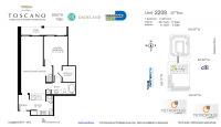 Floor Plan Thumbnail