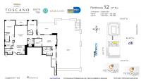 Floor Plan Thumbnail