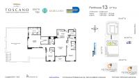 Floor Plan Thumbnail